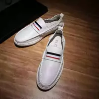 baskets unisexe gucci zapatos white bussines